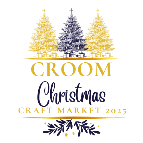 Croom Christmas Market 2025