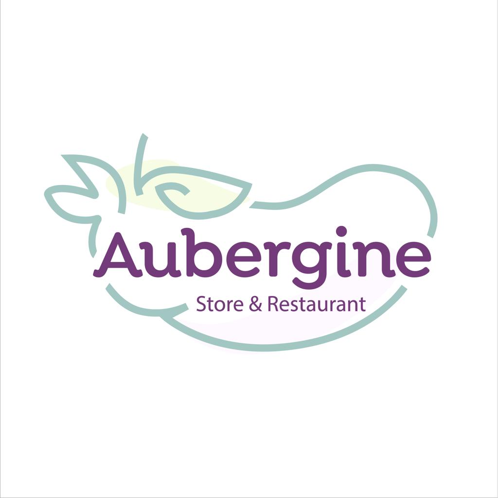 Aubergine Store  Restaurant